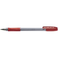 PILOT Kugelschreiber 0.6 mm Rot von Pilot