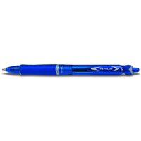PILOT Kugelschreiber 0.4 mm Blau von Pilot