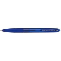 PILOT Kugelschreiber 0.4 mm Blau von Pilot
