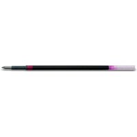 PILOT Kugelschreibermine Acroball 0.4 mm Rot von Pilot