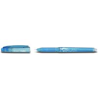 PILOT FRIXION point Tintenroller 0.3 mm Blau von Pilot