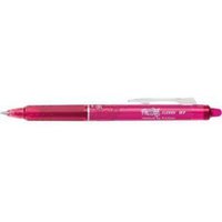 PILOT Tintenroller FriXion Clicker 2270009 0,4mm Druckmechanik pi von Pilot