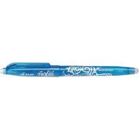 PILOT FRIXION ball Tintenroller 0.3 mm Blau von Pilot