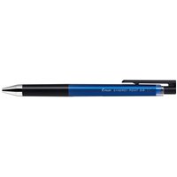 PILOT Synergy Point Tintenroller 0.3 mm Blau von Pilot