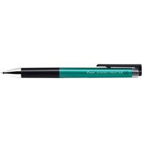 PILOT Synergy Point Tintenroller 0.3 mm Grün von Pilot