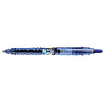 Pilot B2P Gel Gelschreiber 0.35 mm Blau von Pilot