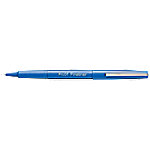 Pilot Fineliner 0.4 mm Blau von Pilot