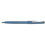 Pilot Fineliner Razor Point 0.3 mm Blau von Pilot