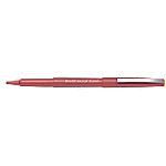 Pilot Fineliner Razor Point 0.3 mm Rot von Pilot