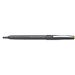 Pilot Fineliner Razor Point 0.3 mm Schwarz von Pilot