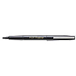 Pilot Fineliner 0.4 mm Schwarz von Pilot