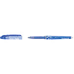 Pilot FriXion Point Tintenroller 0.3 mm Blau von Pilot