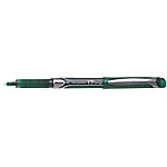Pilot Hi-Tecpoint Grip Tintenroller 0.4 mm Grün Pilot Hi-Tecpoint Grip Tintenroller 0.4 mm Grün von Pilot