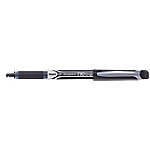 Pilot Hi-Tecpoint Grip Tintenroller 0.7 mm Schwarz von Pilot