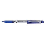 Pilot Hi-Tecpoint Grip Tintenroller 0.7 mm Blau von Pilot