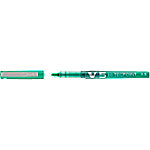 Pilot Hi-Tecpoint Tintenroller 0.3 mm Grün Pilot Hi-Tecpoint Tintenroller 0.3 mm Grün von Pilot