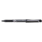 Pilot Hi-Tecpoint Grip Tintenroller 0.4 mm Schwarz von Pilot