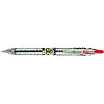 Pilot Kugelschreiber Rot Mittel 0.4 mm Recycelt 86% Pilot Kugelschreiber Rot Mittel 0.4 mm Recycelt 86% von Pilot