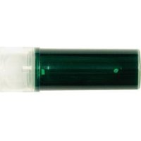 Nachfüllpatrone V-Board Master Whiteboard Marker V-Board Master BeGreen 5080 5081 8082 grün Nachfüllpatrone V-Board Master Whiteboard Marker V-Board Master BeGreen 5080 5081 8082 grün von Pilot