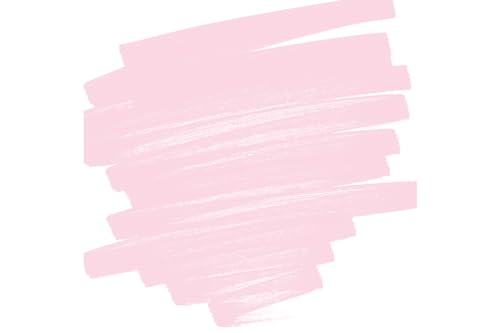 Pilot Pintor Marker Bullet Tip Extra Fine Line Pastel Pink Pilot Pintor Marker Bullet Tip Extra Fine Line Pastel Pink von Pilot