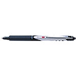 Pilot V-Ball RT Tintenroller 0.4 mm Schwarz von Pilot