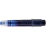 Pilot V-Board Master S Whiteboard-Marker-Nachfüllung 1.3 mm Blau von Pilot