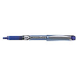 Pilot Hi-Tecpoint Grip Tintenroller 0.3 mm Blau von Pilot