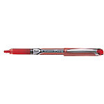 Pilot Hi-Tecpoint Grip Tintenroller 0.3 mm Rot von Pilot