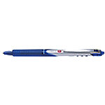 Pilot V-Ball RT Tintenroller 0.4 mm Blau von Pilot