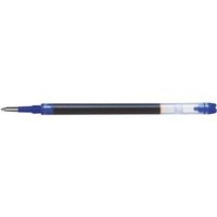 Pilot - Tintenrollermine BLS-VB7RT 0,4mm blau BLS-VB7RT 0,4mm blau von Pilot