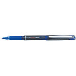 Pilot V-Ball Grip Tintenroller 0.6 mm Blau von Pilot