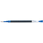 Pilot V-Ball RT Stiftminen 0.4 mm Blau von Pilot