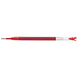 Pilot V-Ball RT Stiftminen 0.4 mm Rot von Pilot