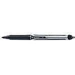 Pilot Hi-Tecpoint RT Tintenroller 0.4 mm Schwarz von Pilot