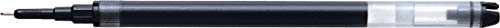 Wklad kulkowy Pilot BXS-V5RT do V5 RT i Green Tecpoint Czarny Fine von Pilot