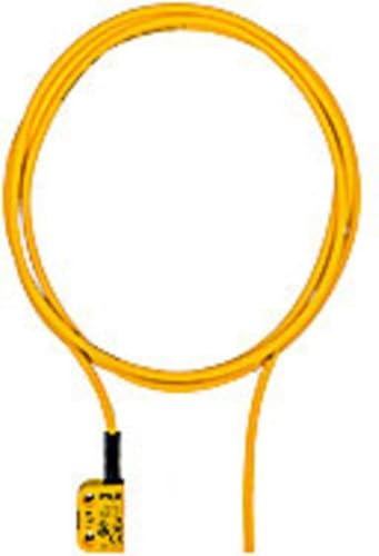 PILZ 541061 PSEN cs3.1a RFID Sicherheitsschalter IP6K9K 1St. von Pilz