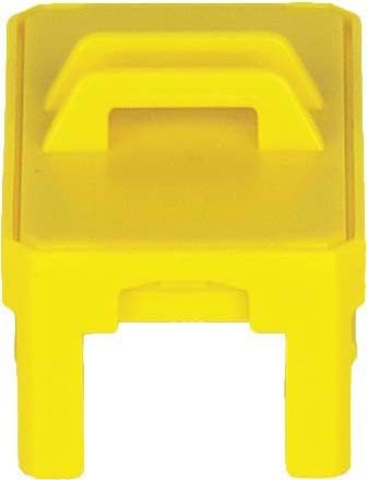 PNOZ s connector (10 pieces) PILZ PNOZ s connector (10 von Pilz