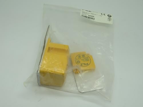 PSEN cs1.1p / PSEN cs1.1 1 Unit PILZ PSEN cs1.1p / PSEN c PSEN cs1.1p / PSEN cs1.1 1 Unit PILZ PSEN cs1.1p / PSEN c von Pilz