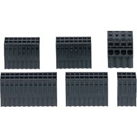 Pilz Anschlußklemmensatz PNOZ #783100 Pilz Anschlußklemmensatz PNOZ #783100 von Pilz