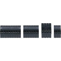 Pilz Anschlußklemmensatz PNOZ #793100 Pilz Anschlußklemmensatz PNOZ #793100 von Pilz