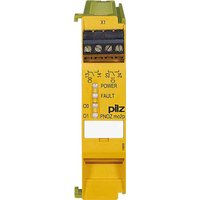 Pilz Erweiterungsmodul 4n/o PNOZ mo4p #773536 Pilz Erweiterungsmodul 4n/o PNOZ mo4p #773536 von Pilz