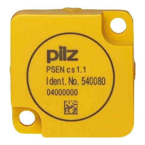 PSEN cs1.1 1 actuator PILZ PSEN cs1.1 1 actua von Pilz