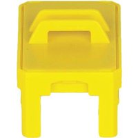 Pilz Verbindungsstecker-Satz 10Stk. PNOZ s #750020(VE10) - 750020 von Pilz
