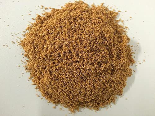 Bio Buchenspäne 50 Liter - für Pilzsubstrat Bio Buchenspäne 50 Liter - für Pilzsubstrat von Pilzmännchen