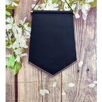 Unregelmäßige Pentagon Navy Blue Blank Canvas Banner, Wandbanner Zum Sammeln Von Emaille-Pins Boy Scout Reisen Und Auf Der Ganzen Welt Unregelmäßige Pentagon Navy Blue Blank Canvas Banner, Wandbanner Zum Sammeln Von Emaille-Pins Boy Scout Reisen Und Auf Der Ganzen Welt von PinBannerShop