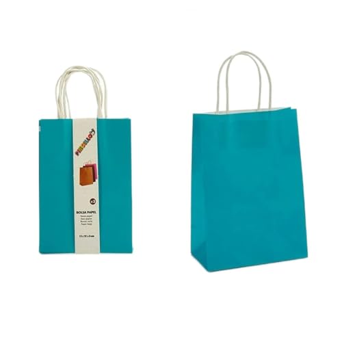 Pincello Taschen-Set, Estándar von Pincello