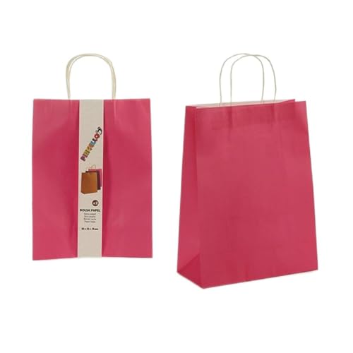 Pincello Taschen-Set, Standard von Pincello