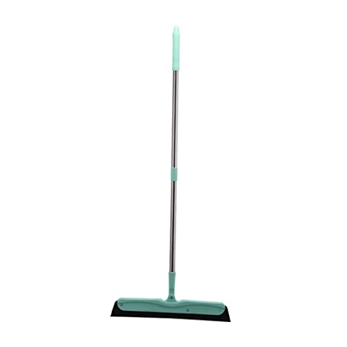 Multifunktionales Magic Besen Fußbohrer Kehrer rotbarer Magie Besen Staub Staub Haustier Haar Schnellentfernung Teleskop Fenster Glaswischer Reinigung Pinsel Multifunktionales Handschieber Käufer Multifunktionales Magic Besen Fußbohrer Kehrer rotbarer Magie Besen Staub Staub Haustier Haar Schnellentfernung Teleskop Fenster Glaswischer Reinigung Pinsel Multifunktionales Handschieber Käufer von Pineeseatile