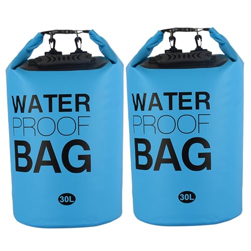 Pineeseatile Poolgewichte für Leitern Pool Leiter Gewichte 2pcs 30l Pool Schritt Gewichte wasserdicht 500D PVC Pool Sandbeutel Füllbar Allzweck über der Boden-/Inground Pool-Gewichte für Leitern von Pineeseatile