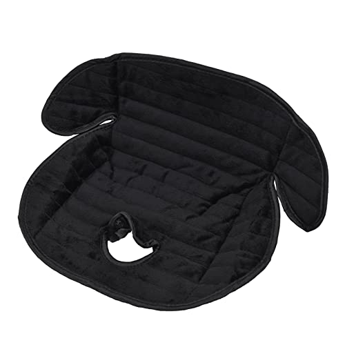Pingfen Baby Piddle Pad Kinder Trockensitz Pad Wasserdichter Sitzschutz Kleinkinder Töpfchen Training Pads für Kinderwagen Auto Sicherheitssitz Esszimmerstuhl von Pingfen
